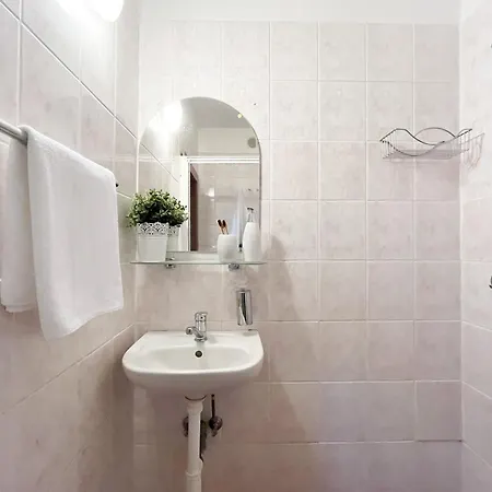 La Pera Bojnice