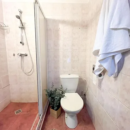 La Pera Bojnice